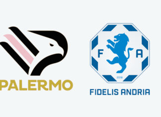 Palermo, Lombardo: “Rapporto con i tifosi decisivo”