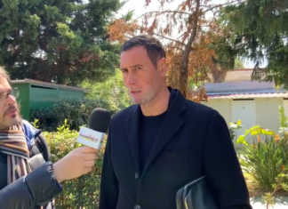 La Primavera torna in campo per i playoff. Rinaudo: “Speriamo di ottenere il massimo”