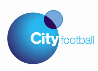 Palermo – City Football Group: è quasi fatta conferenza stampa