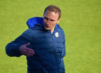 Nazionale Siciliana di Calcio, ecco il commissario tecnico: è un ex Catania