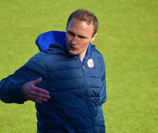 Nazionale Siciliana di Calcio, ecco il commissario tecnico: è un ex Catania