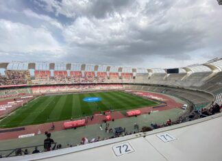 Bari-Palermo: novità per il settore ospiti