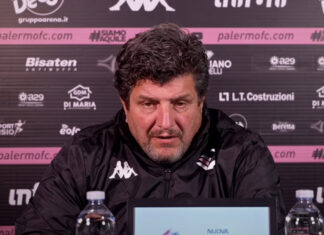 Baldini, la frase shock e la smentita: ecco cos’ha detto baldini