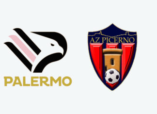 Palermo-Picerno, dove vedere la partita in tv e streaming
