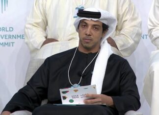 Palermo, lunedì l’annuncio? affare