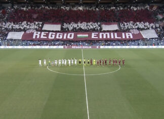 Playoff, oggi il ritorno di Reggiana-Feralpisalò: Palermo guarda con attenzione la gara