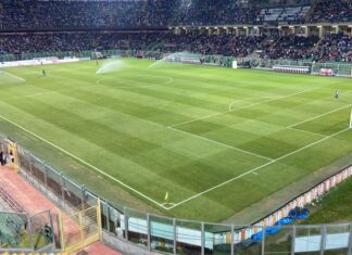 Palermo-Feralpisalò, stadio sold-out ma alcuni biglietti ancora disponibili: ecco quando e come acquistarli palermo campagna abbonamenti