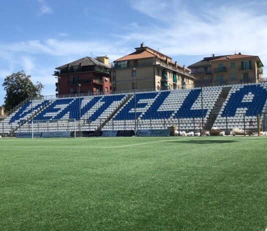 “Comunale” di Chiavari: si va verso il sold out – Gli ultimi aggiornamenti