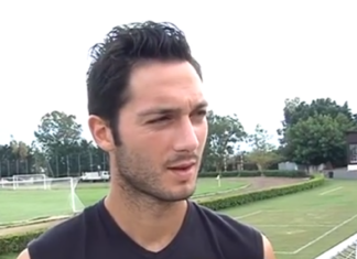 Mantovani: “Il Palermo ha tutto per tornare in A in meno di 5 anni. Mansour…”