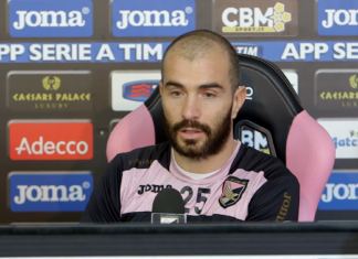 Il City Group studia le prime mosse per il Palermo del futuro: ipotesi Maresca in panchina