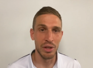 Feralpisalò, parla Miracoli: “Palermo o Entella? Possiamo giocarcela contro chiunque”