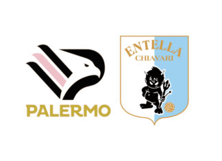 Palermo-Virtus Entella sulla Rai? Ecco dove vederla gratis in tv e streaming