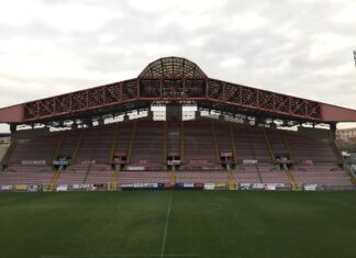 Palermo, a Trieste trasferta da record