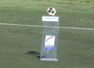 Secondo turno playoff in tv e streaming: dove vedere le partite tra Rai, Sky e Eleven