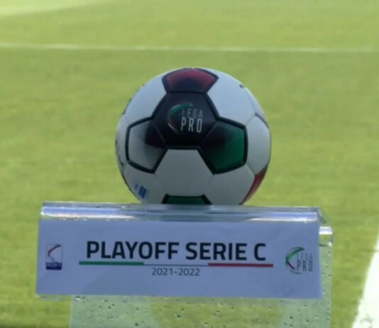 Playoff visibili in chiaro: ecco dove seguire gratuitamente Triestina-Palermo