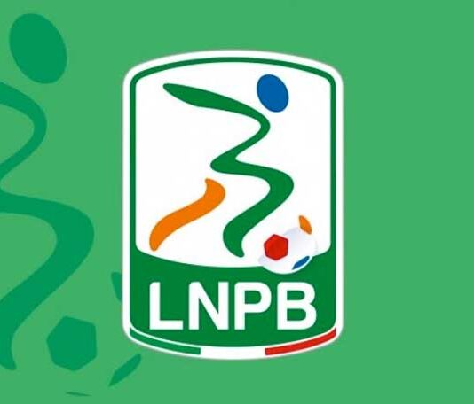 Serie B, nella classifica dei dribbling riusciti primeggia un ex rosanero lega b