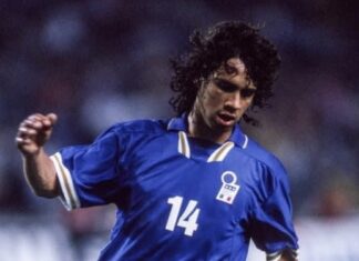 Verona, il nuovo sindaco è un ex calciatore