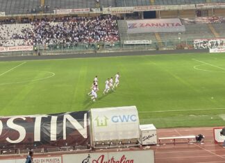 Padova, ecco come si prepara la squadra in vista della finale