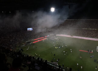 Palermo-Padova la partita più vista nella storia della Lega Pro: i dati