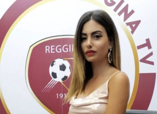 Giorgia Rieto: “Palermo, attenzione, in B non devi commettere un errore…”