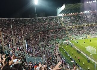 Finale Playoff, saranno disponibili altri biglietti: i dettagli finale