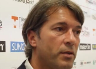 Palermo, sarà Zamuner il nuovo DS? Scopriamo chi è