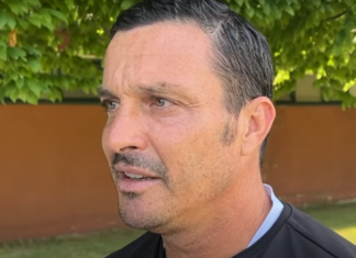 Finale playoff, Oddo ci crede: “Sono fiducioso, abbiamo un gruppo forte” finale playoff