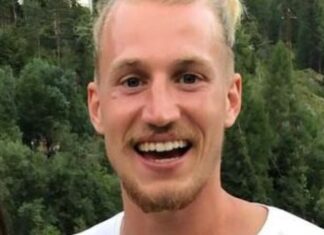 Padova, ecco chi mancherà contro il Palermo padova