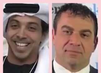 Il Palermo ha battuto il Catania… in Australia