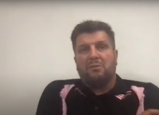 Finale playoff, Baldini: “Andremo in campo convinti che vinceremo: voglio vedere gente che ha fame” baldini