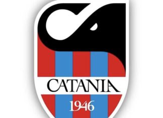 Catania, superata quota 11mila abbonamenti catania