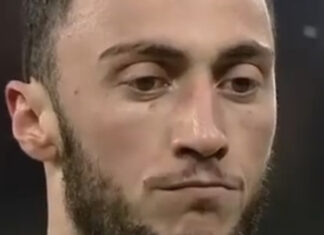 Pigliacelli: “Io al Palermo? La risposta è solo una”