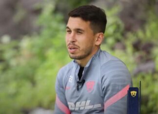 Consigli per gli acquisti: un regista di qualità per Baldini, Cristian Battocchio