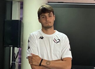 Soleri: “La magia è rimasta. Brunori? Lo aspettiamo in rosa” soleri