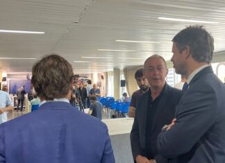 Calciomercato, ore roventi a Palermo: le mosse di Castagnini