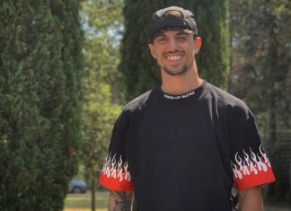 Palermo, quasi fatta per Salvatore Elia: i dettagli elia