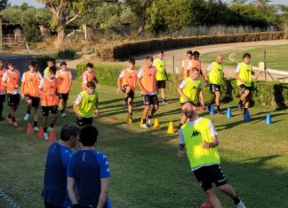 Pisa-Palermo si potrà vedere. Ecco come…