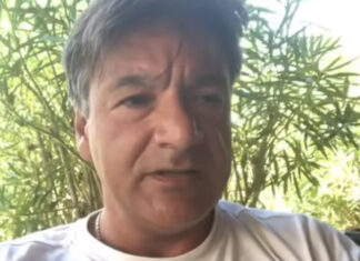 Caressa: “Baldini? Ha agito da paraculo. Ecco cosa doveva fare…”