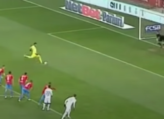 Esclusiva RNL, arriva la conferma del procuratore per un nuovo arrivo