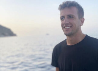 Palermo, per la difesa occhi in casa Sassuolo