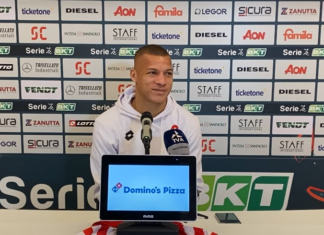 Consigli per gli acquisti: De Maio, innesto d’esperienza per la difesa rosa