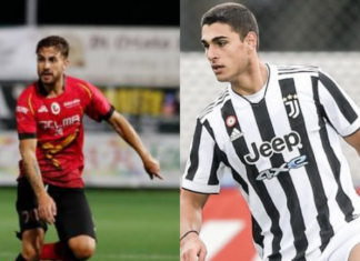 Mercato Palermo, si lavora per difesa e centrocampo: i nomi nel mirino mercato