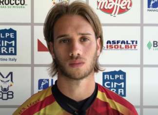 Consigli per gli acquisti: Antonio Gallo, per mettere la freccia a sinistra