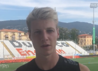 Consigli per gli acquisti: Marco Brescianini, per una mediana fosforo, muscoli e… under