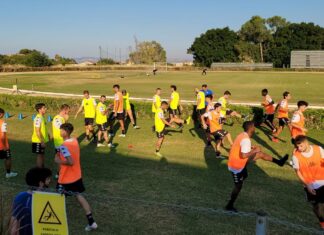 Pisa-Palermo: ecco dove vedere la partita