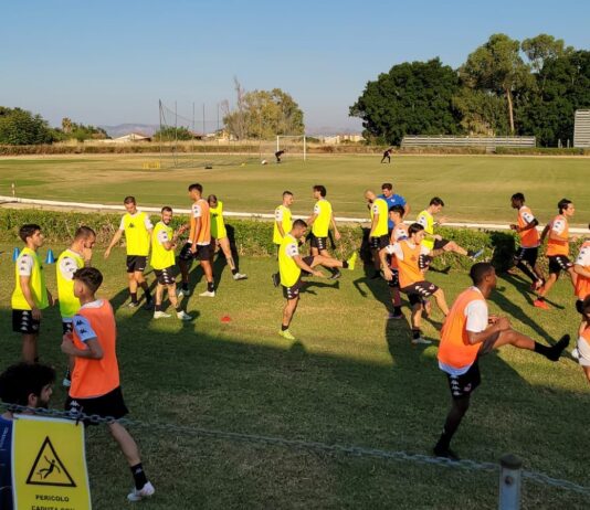 Pisa-Palermo: ecco dove vedere la partita