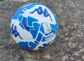 Serie B, anticipi e posticipi delle prime tre giornate: ecco quando giocherà il Palermo