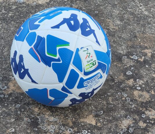 Serie B, Ascoli-Spal 1 a 1. Gli highlights del prossimo avversario del Palermo – VIDEO