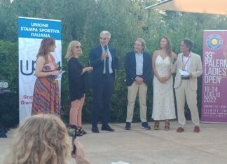 Mirri: “Serie A? Io penso questo…” mirri