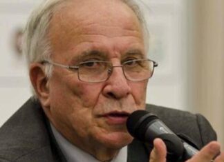 Palermo, il decano dei procuratori non ha dubbi: “Col City Group crescerà in fretta” canovi